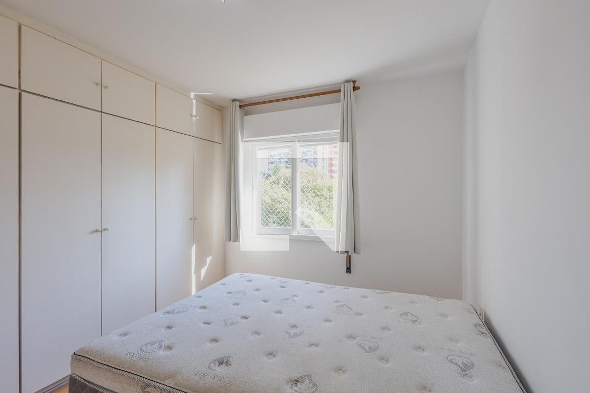 Apartamento, 3 quartos, 104 m² - Foto 22