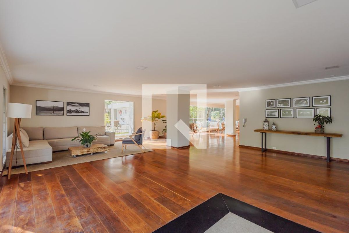 Apartamento, 3 quartos, 104 m² - Foto 43
