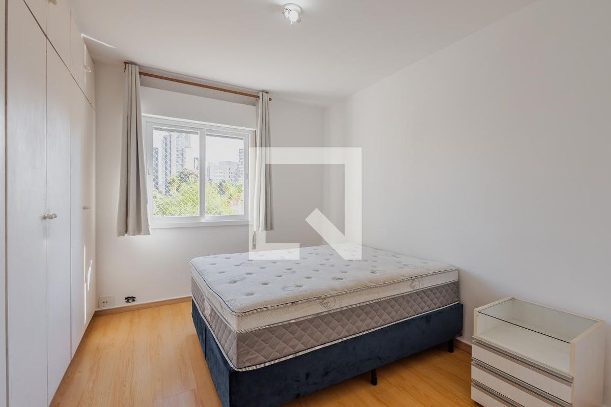Apartamento, 3 quartos, 104 m² - Foto 19
