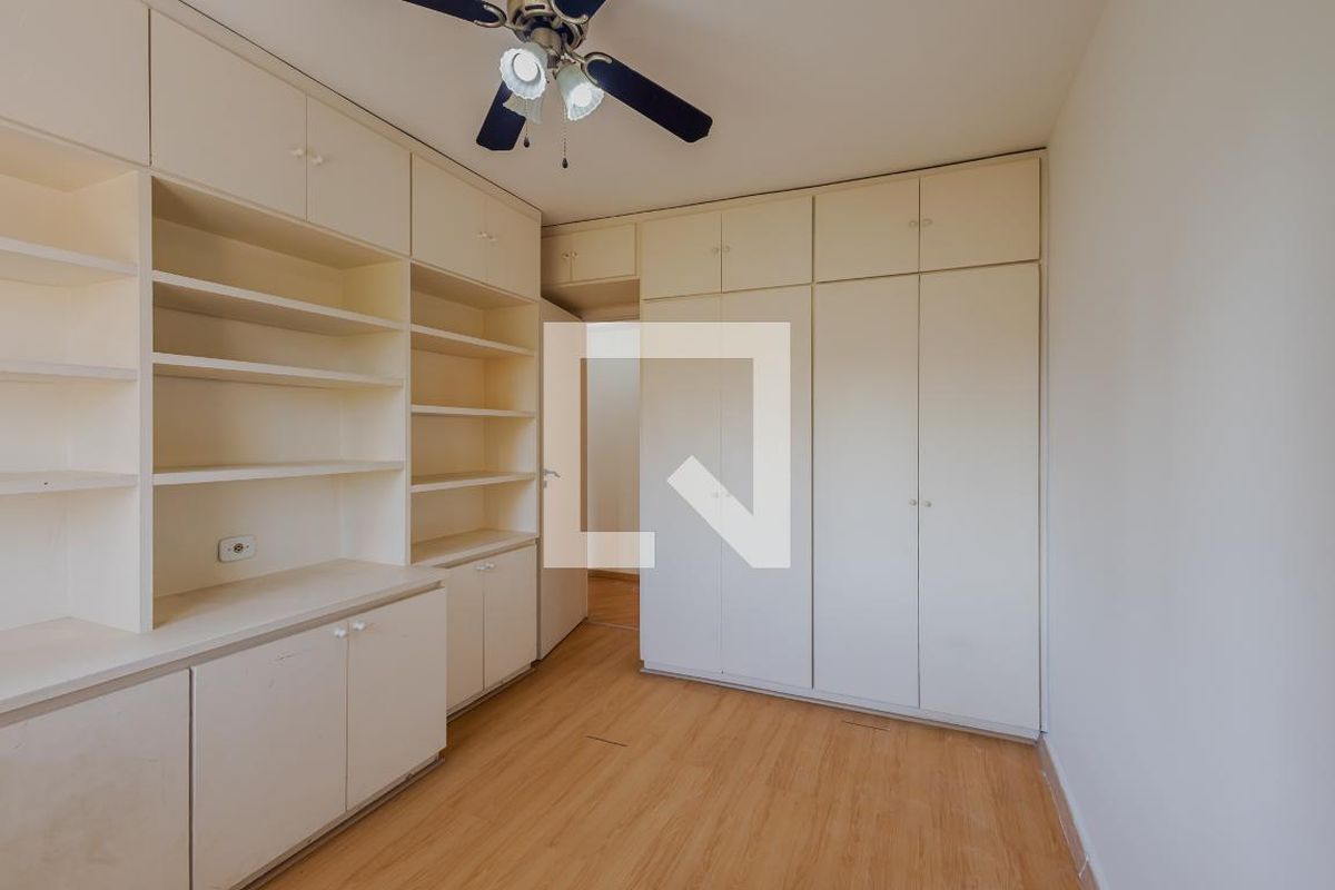 Apartamento, 3 quartos, 104 m² - Foto 18