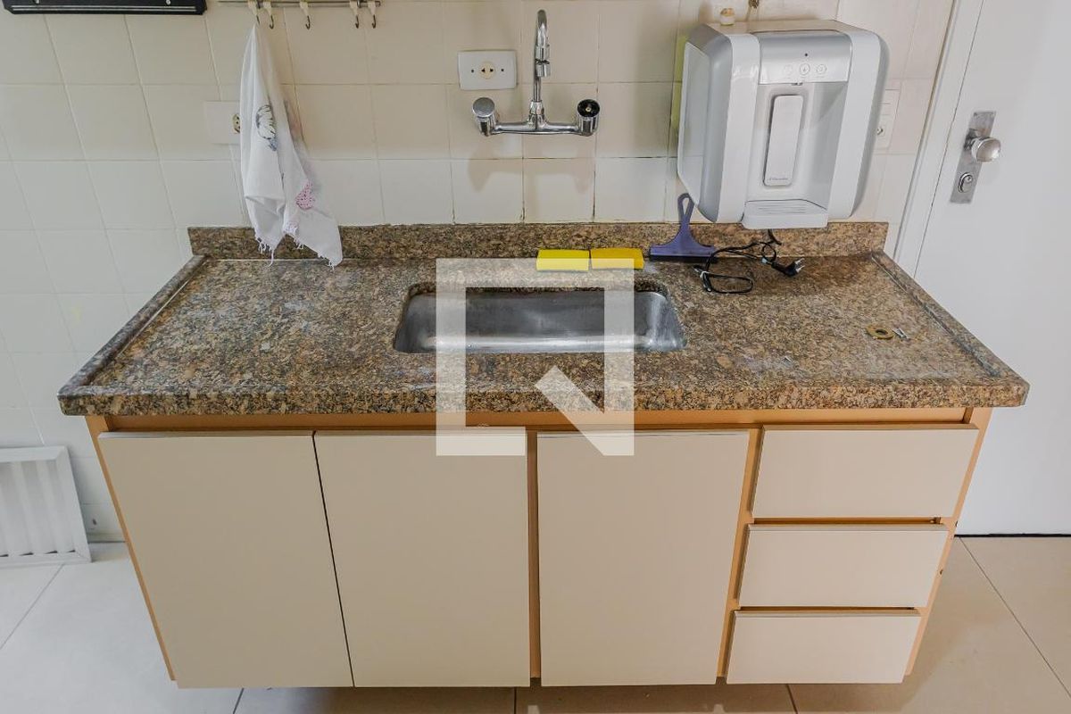 Apartamento, 3 quartos, 104 m² - Foto 36