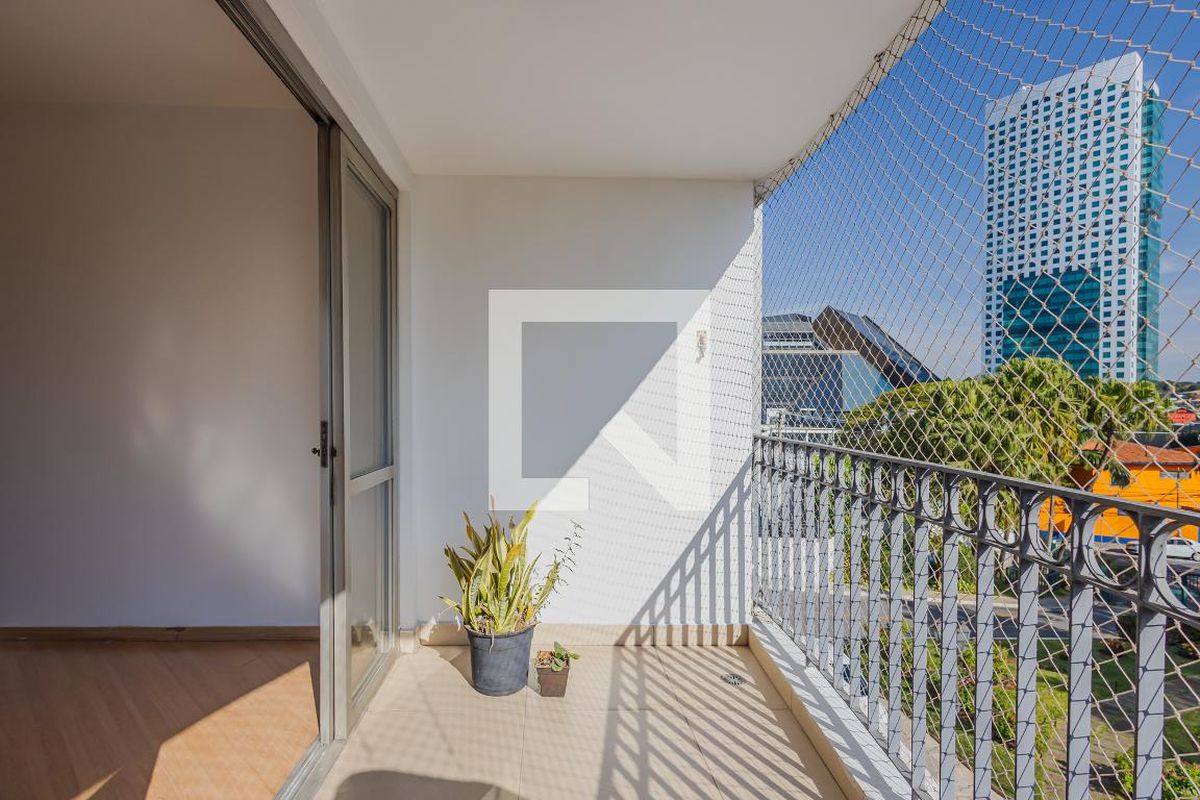 Apartamento, 3 quartos, 104 m² - Foto 8