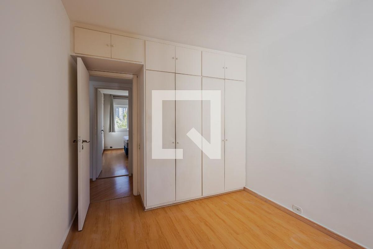 Apartamento, 3 quartos, 104 m² - Foto 14