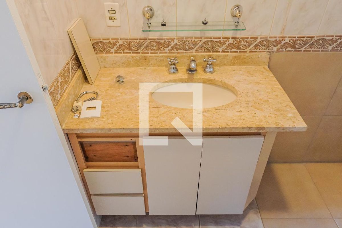 Apartamento, 3 quartos, 104 m² - Foto 32