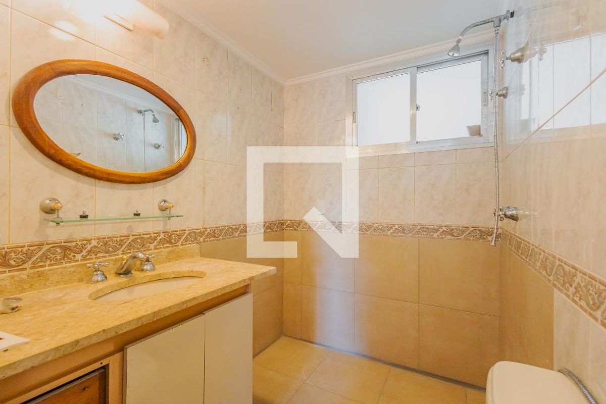 Apartamento, 3 quartos, 104 m² - Foto 28