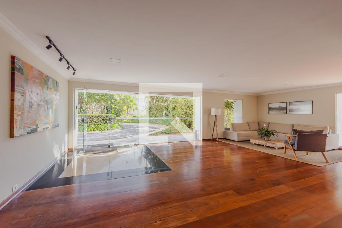 Apartamento, 3 quartos, 104 m² - Foto 42