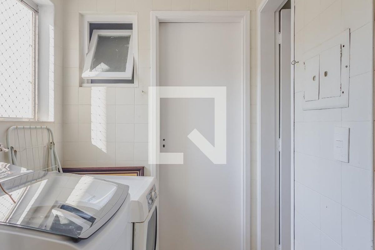 Apartamento, 3 quartos, 104 m² - Foto 38