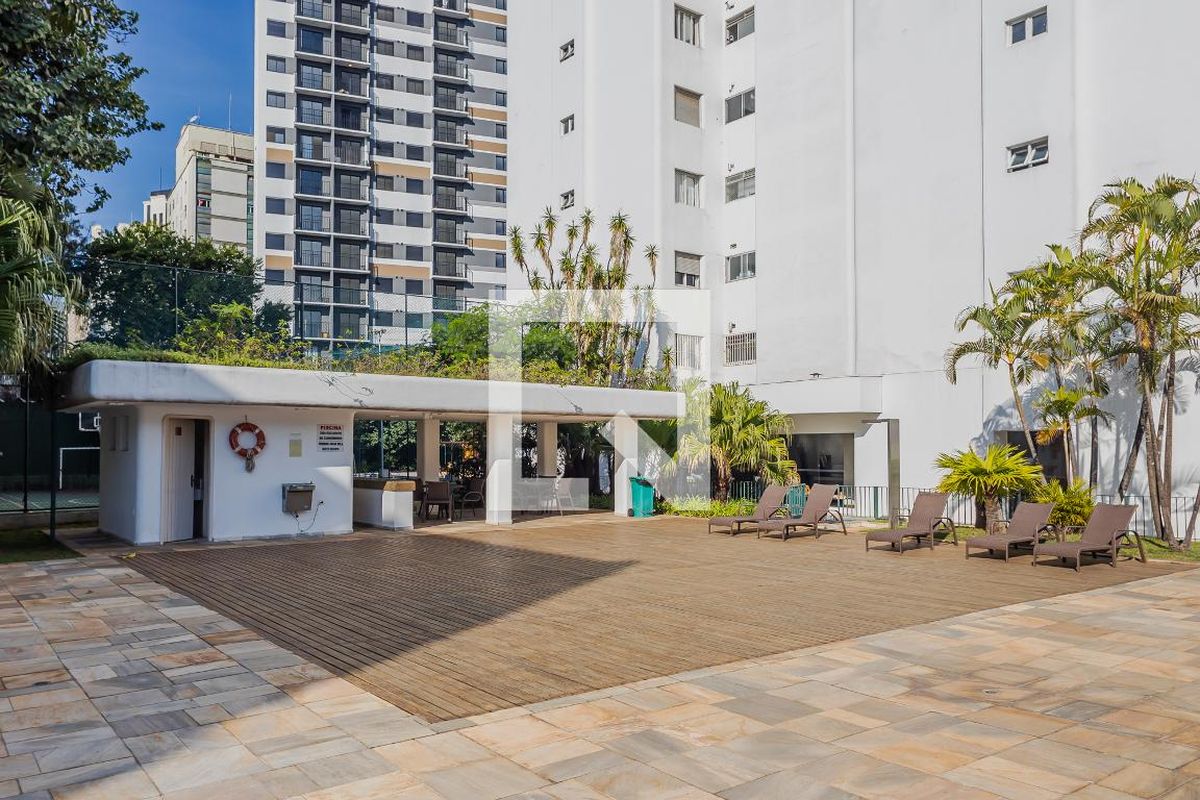 Apartamento, 3 quartos, 104 m² - Foto 47