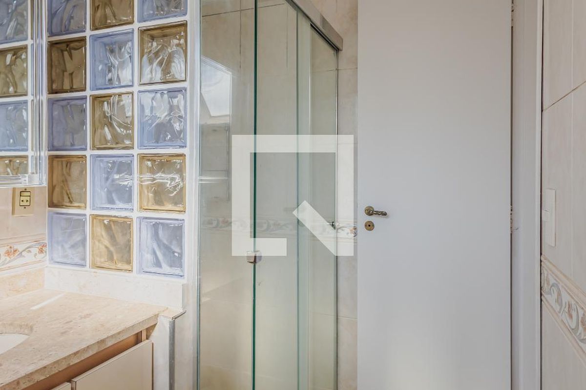 Apartamento, 3 quartos, 104 m² - Foto 27