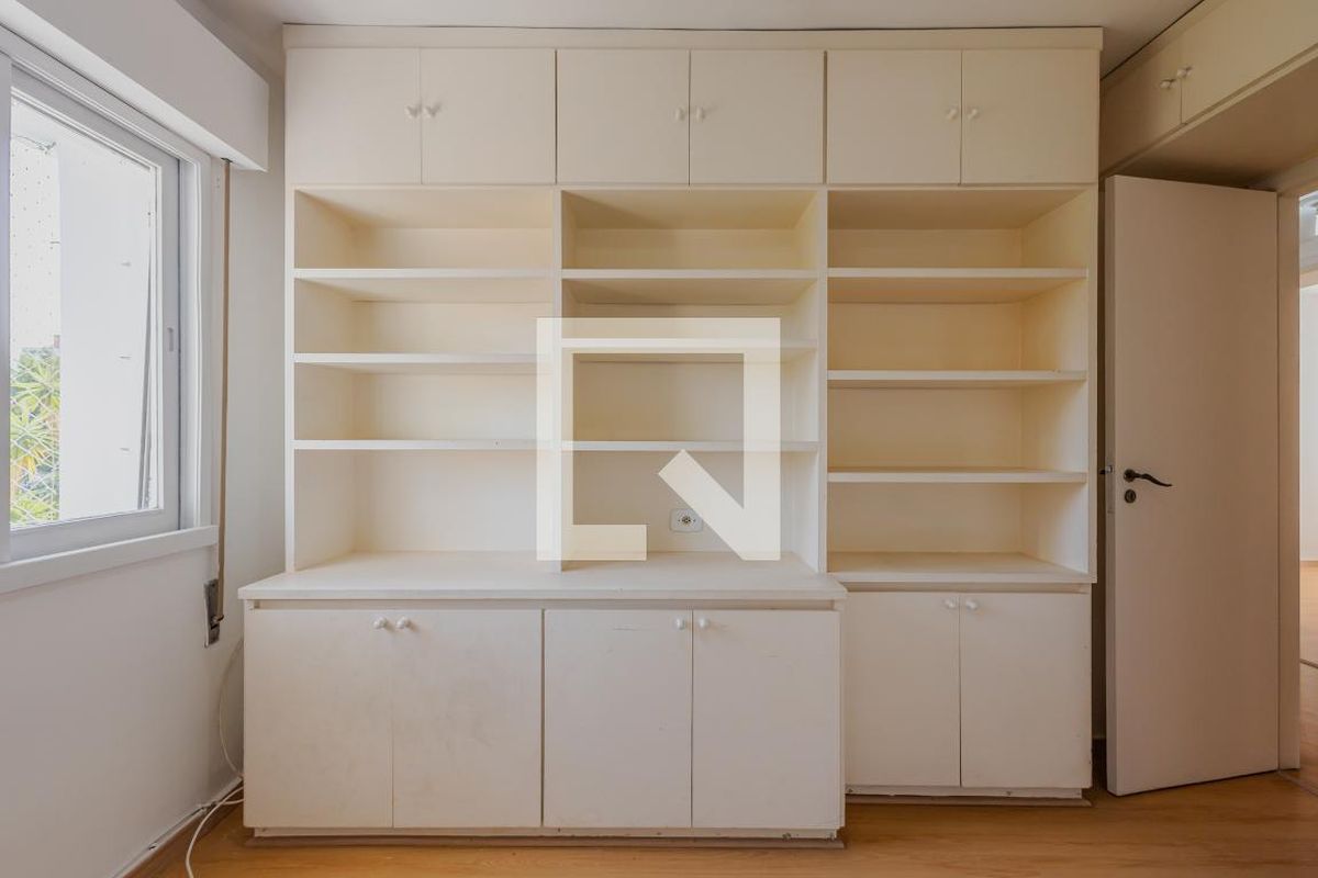 Apartamento, 3 quartos, 104 m² - Foto 17