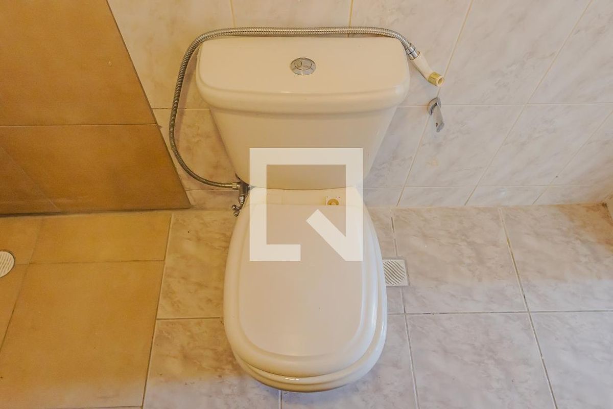 Apartamento, 3 quartos, 104 m² - Foto 31