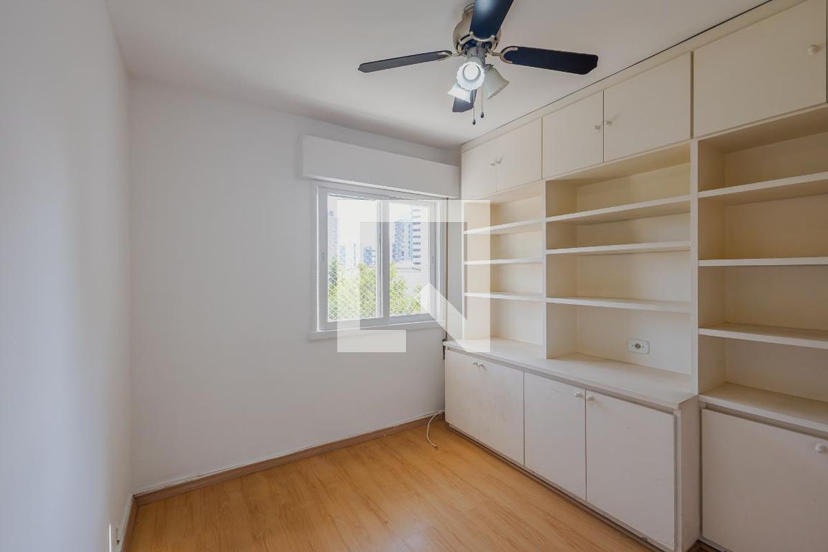 Apartamento, 3 quartos, 104 m² - Foto 16