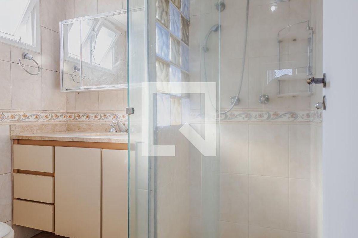 Apartamento, 3 quartos, 104 m² - Foto 24