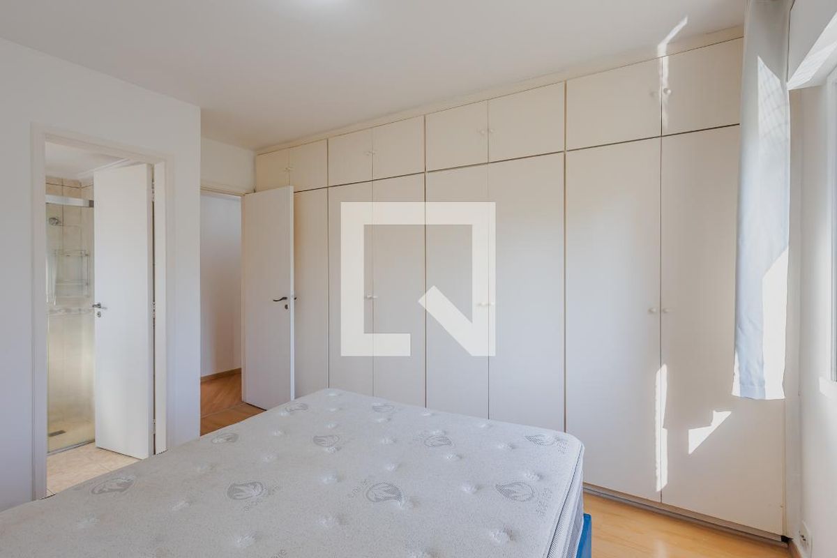 Apartamento, 3 quartos, 104 m² - Foto 21