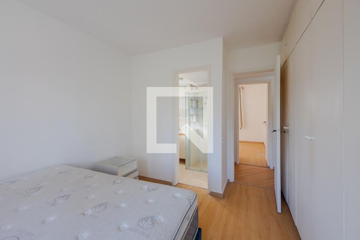 Apartamento, 3 quartos, 104 m² - Foto 20