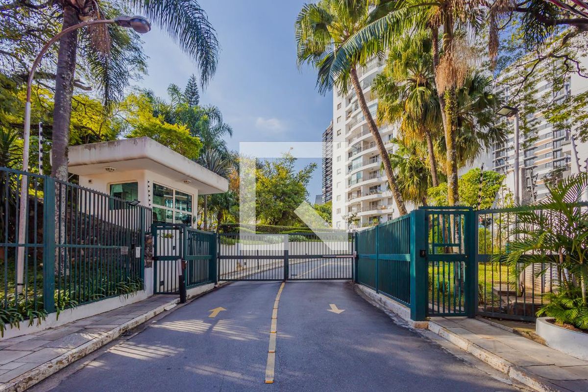 Apartamento, 3 quartos, 104 m² - Foto 53