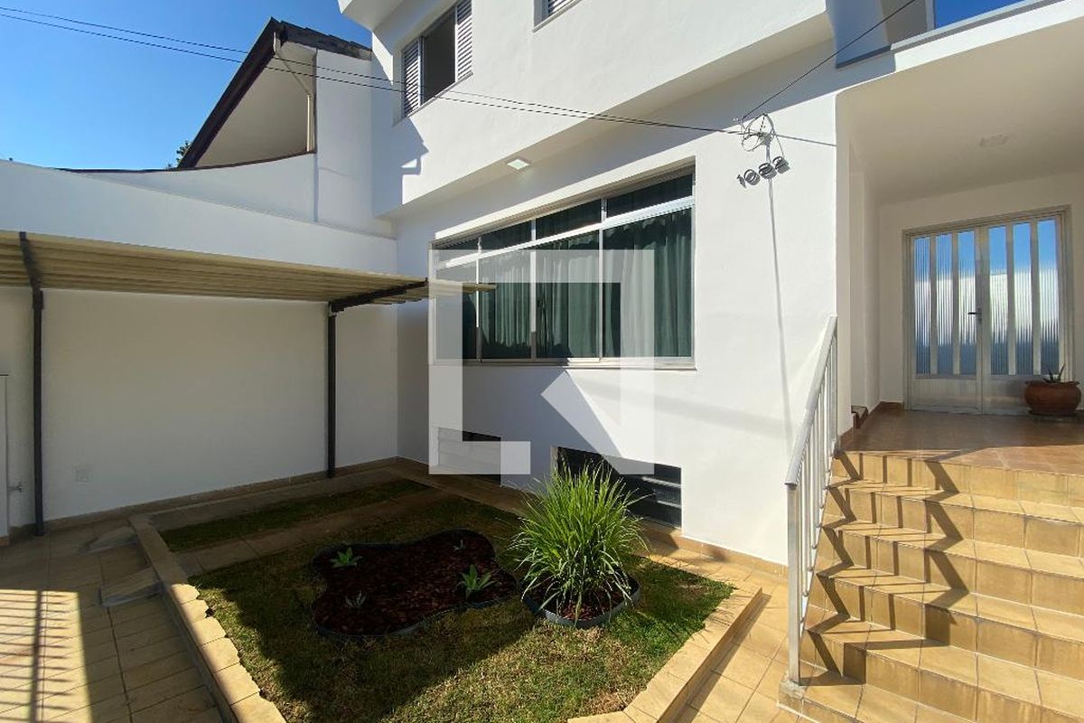 Casa, 3 quartos, 210 m² - Foto 128