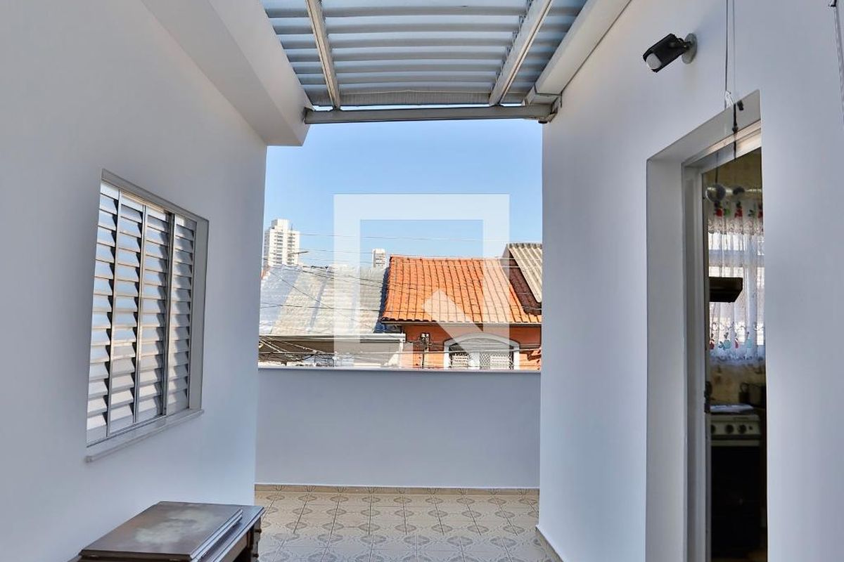 Casa, 3 quartos, 210 m² - Foto 90