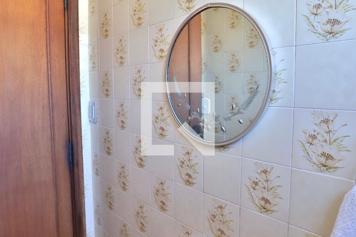 Casa, 3 quartos, 210 m² - Foto 60
