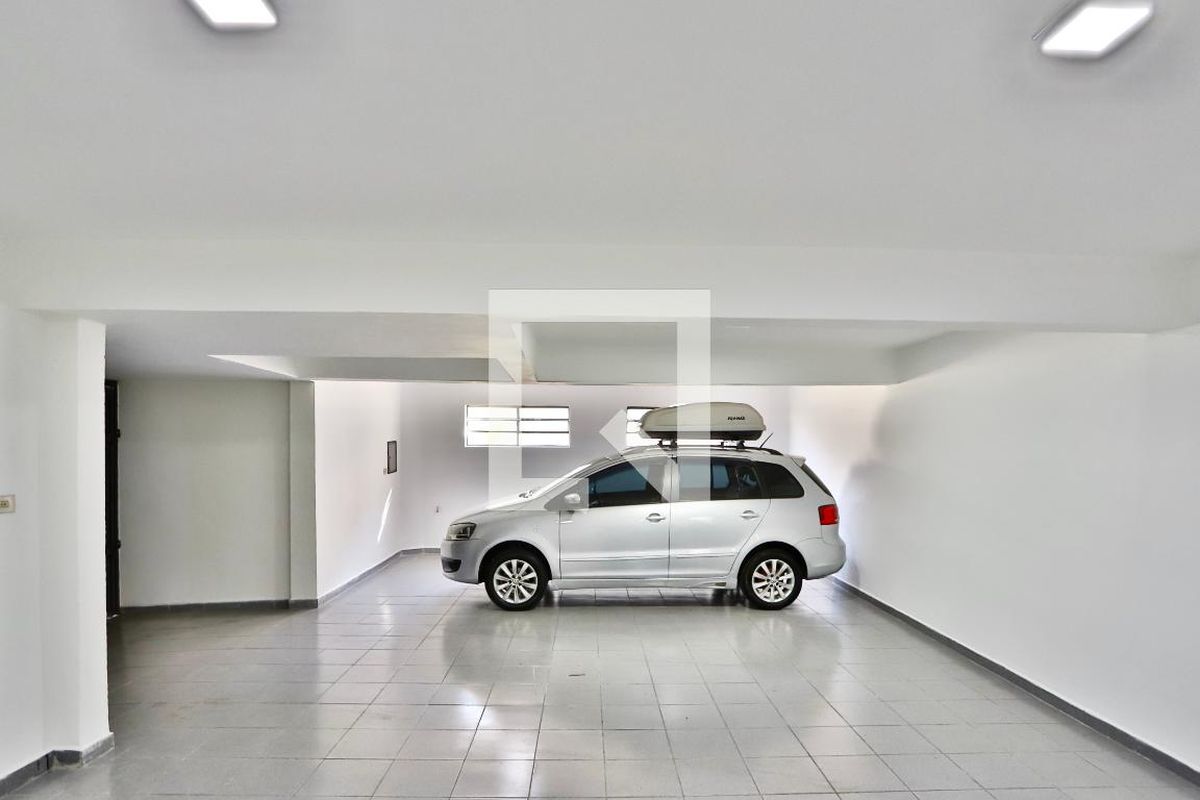 Casa, 3 quartos, 210 m² - Foto 104