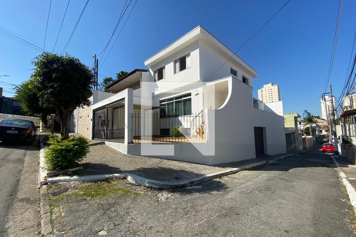 Casa, 3 quartos, 210 m² - Foto 136