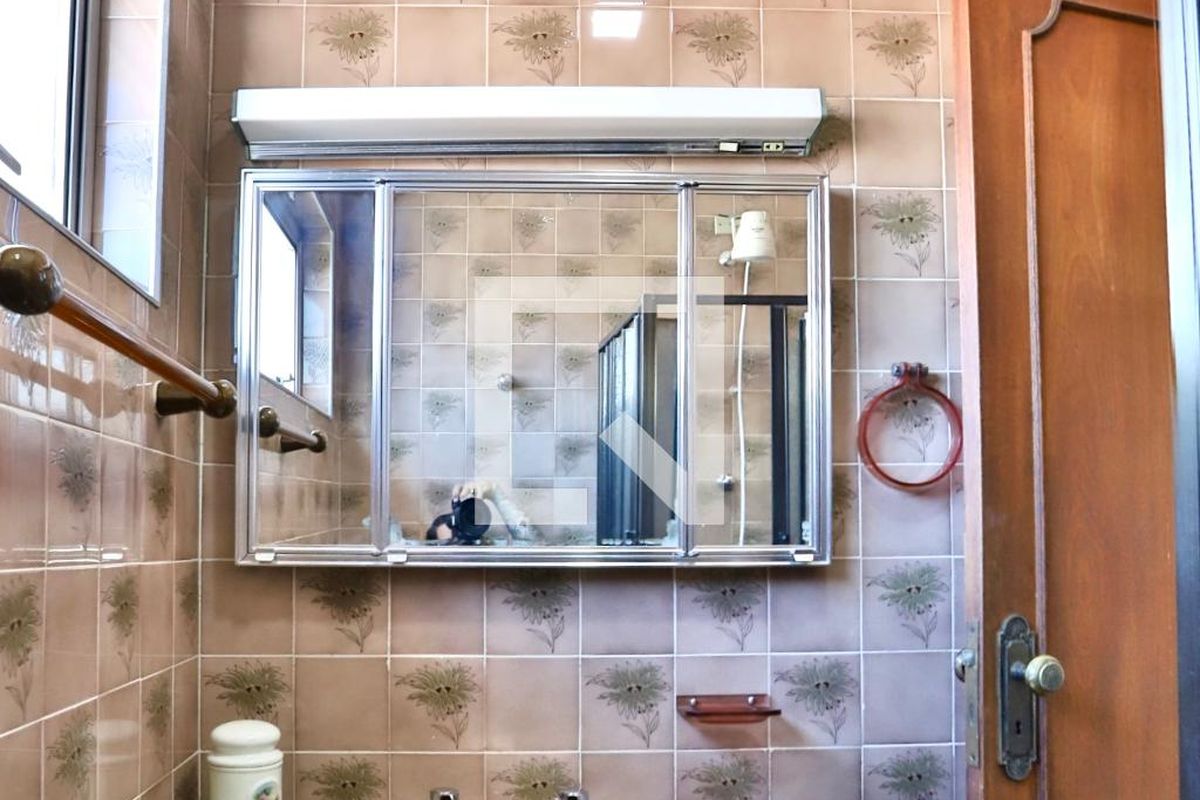 Casa, 3 quartos, 210 m² - Foto 56
