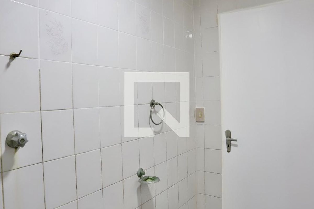 Casa, 3 quartos, 210 m² - Foto 116