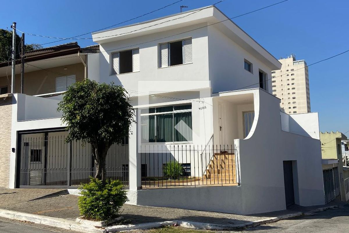 Casa, 3 quartos, 210 m² - Foto 138