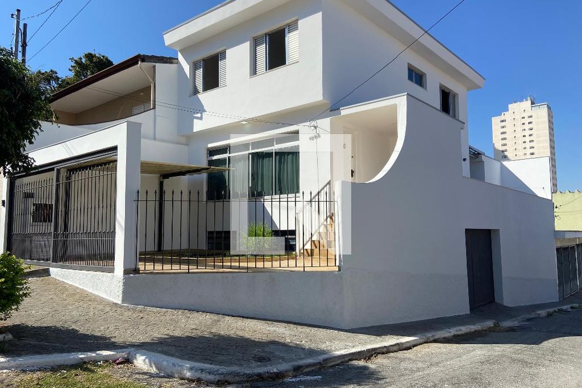 Casa, 3 quartos, 210 m² - Foto 134