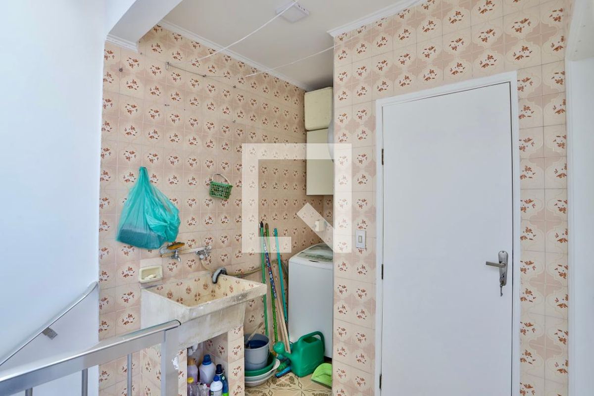 Casa, 3 quartos, 210 m² - Foto 76