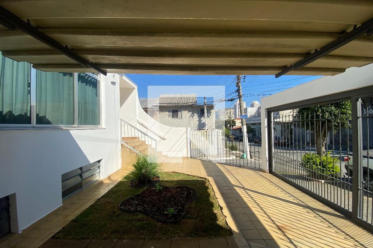 Casa, 3 quartos, 210 m² - Foto 130