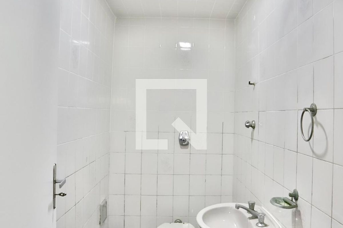 Casa, 3 quartos, 210 m² - Foto 112