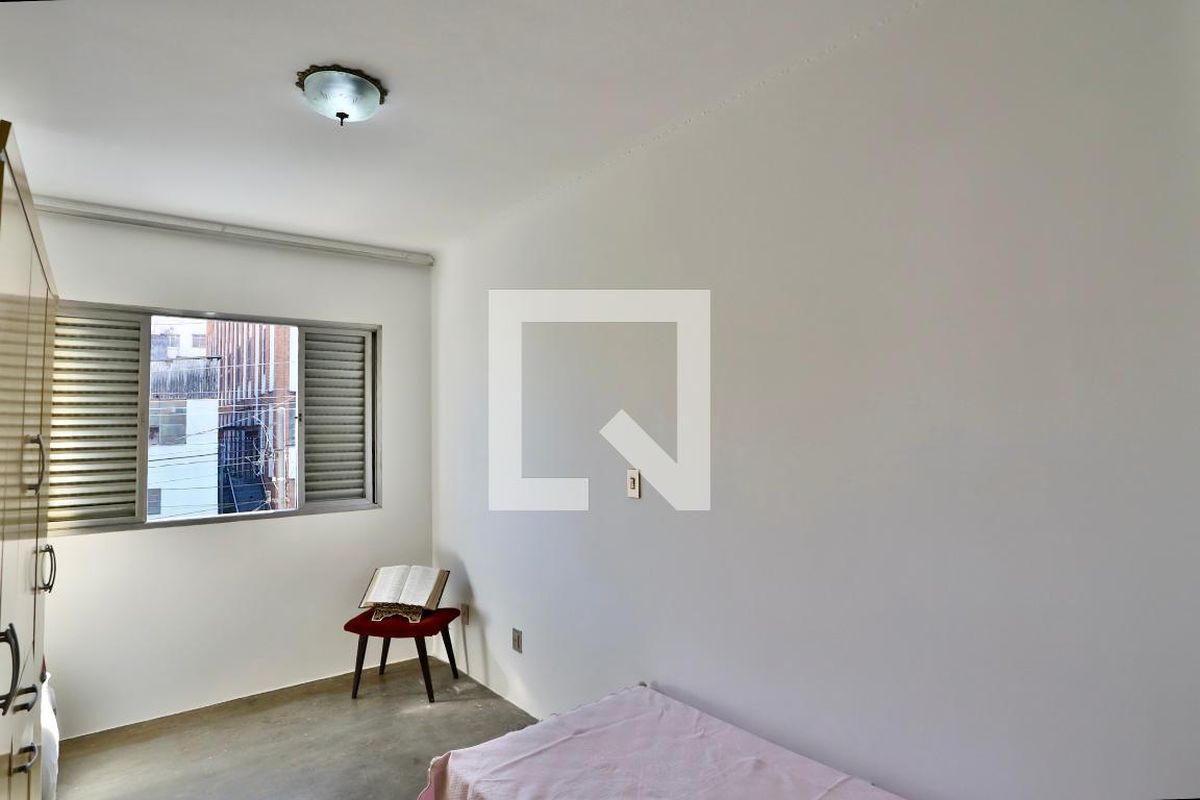 Casa, 3 quartos, 210 m² - Foto 30