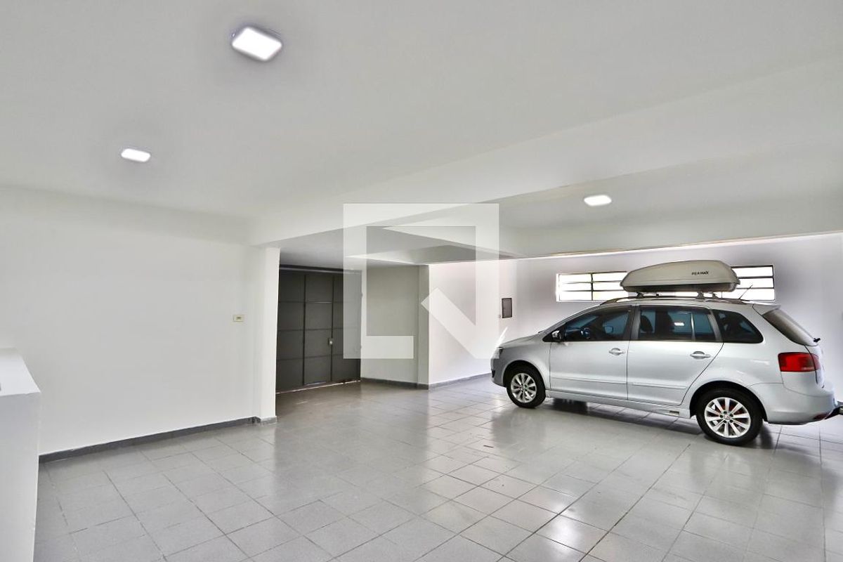 Casa, 3 quartos, 210 m² - Foto 102