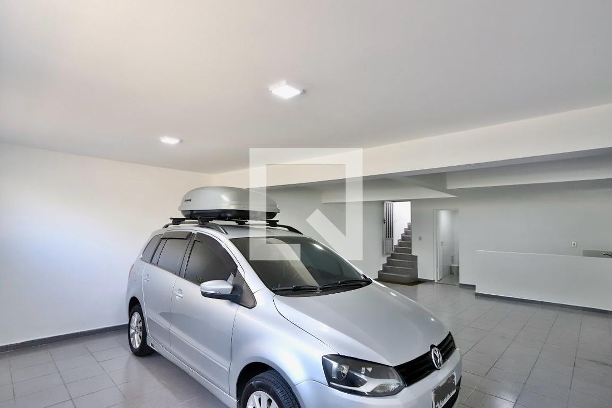Casa, 3 quartos, 210 m² - Foto 108