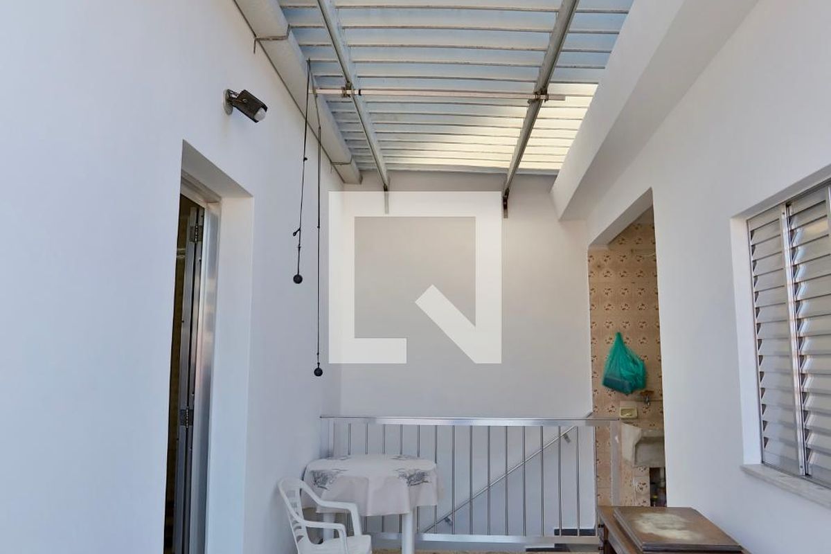 Casa, 3 quartos, 210 m² - Foto 78