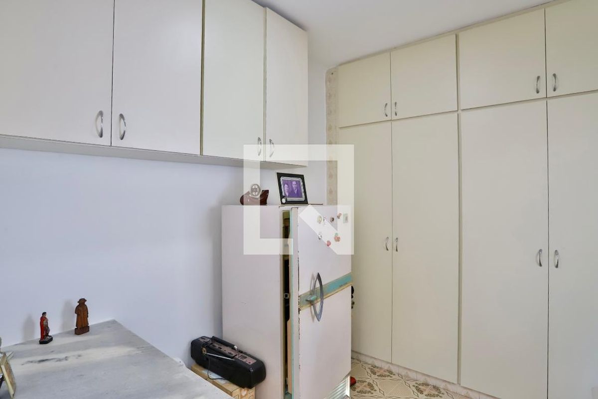 Casa, 3 quartos, 210 m² - Foto 96