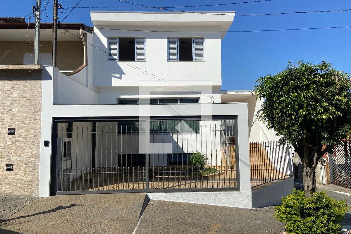 Casa, 3 quartos, 210 m² - Foto 140