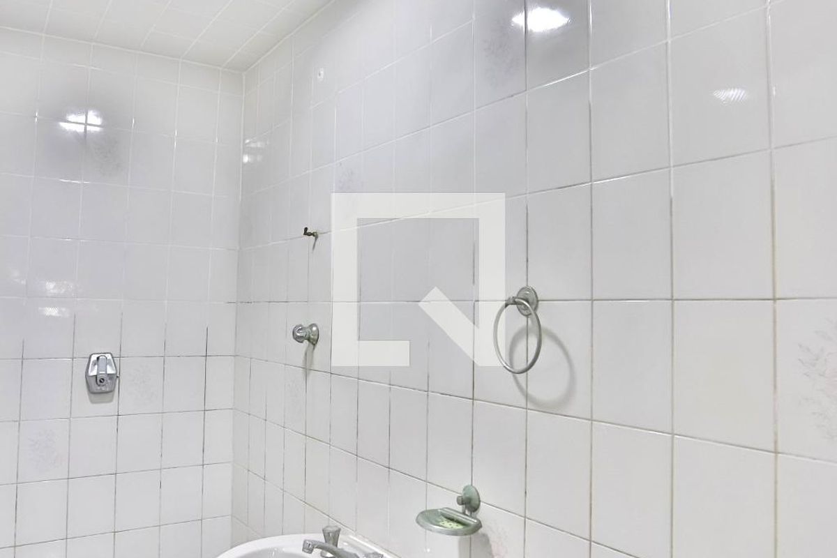Casa, 3 quartos, 210 m² - Foto 114