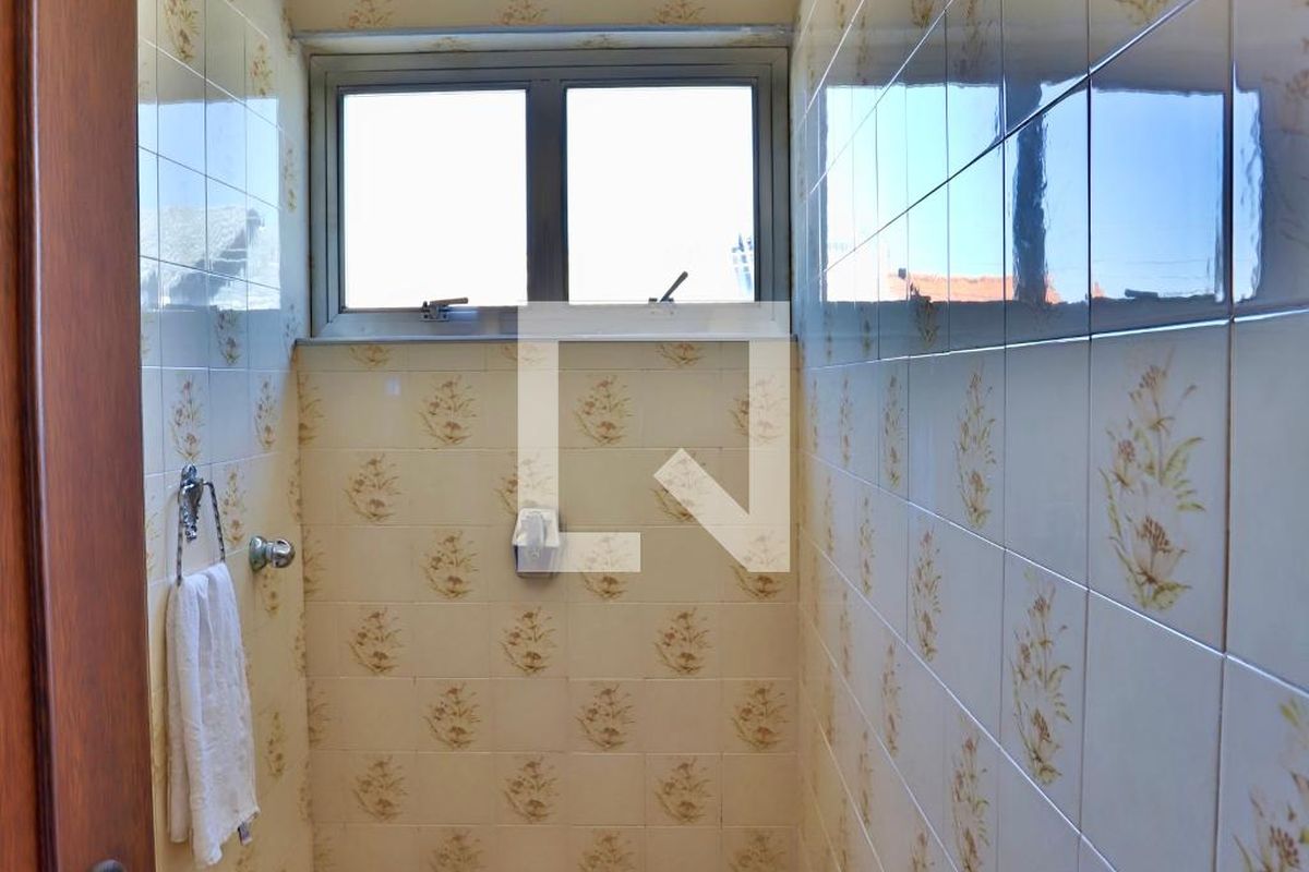 Casa, 3 quartos, 210 m² - Foto 58