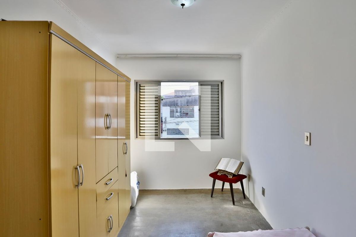 Casa, 3 quartos, 210 m² - Foto 32