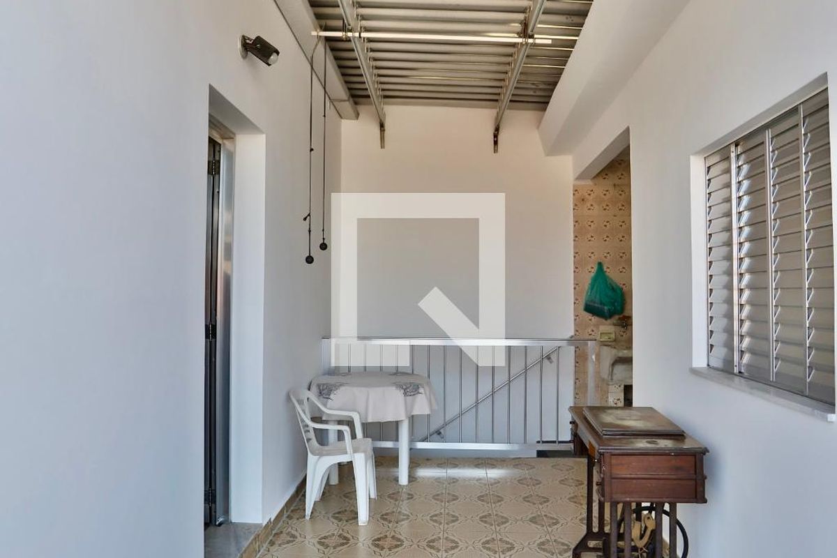 Casa, 3 quartos, 210 m² - Foto 86