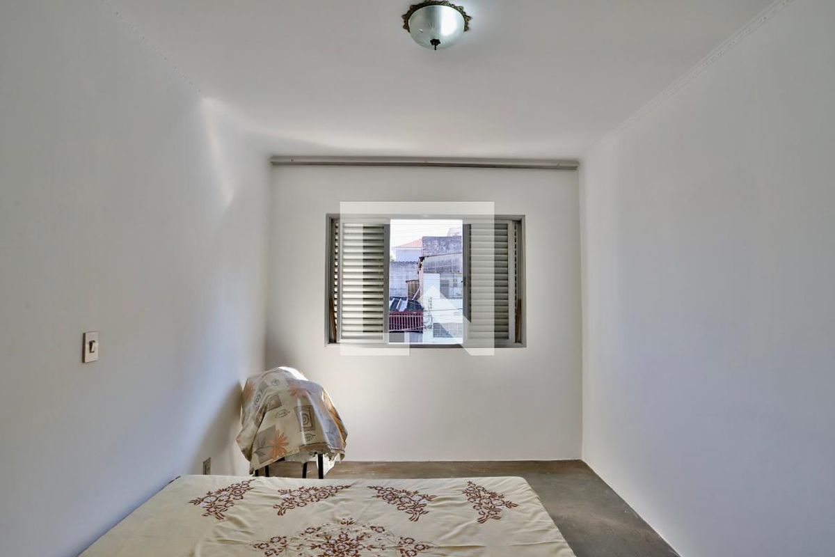 Casa, 3 quartos, 210 m² - Foto 24