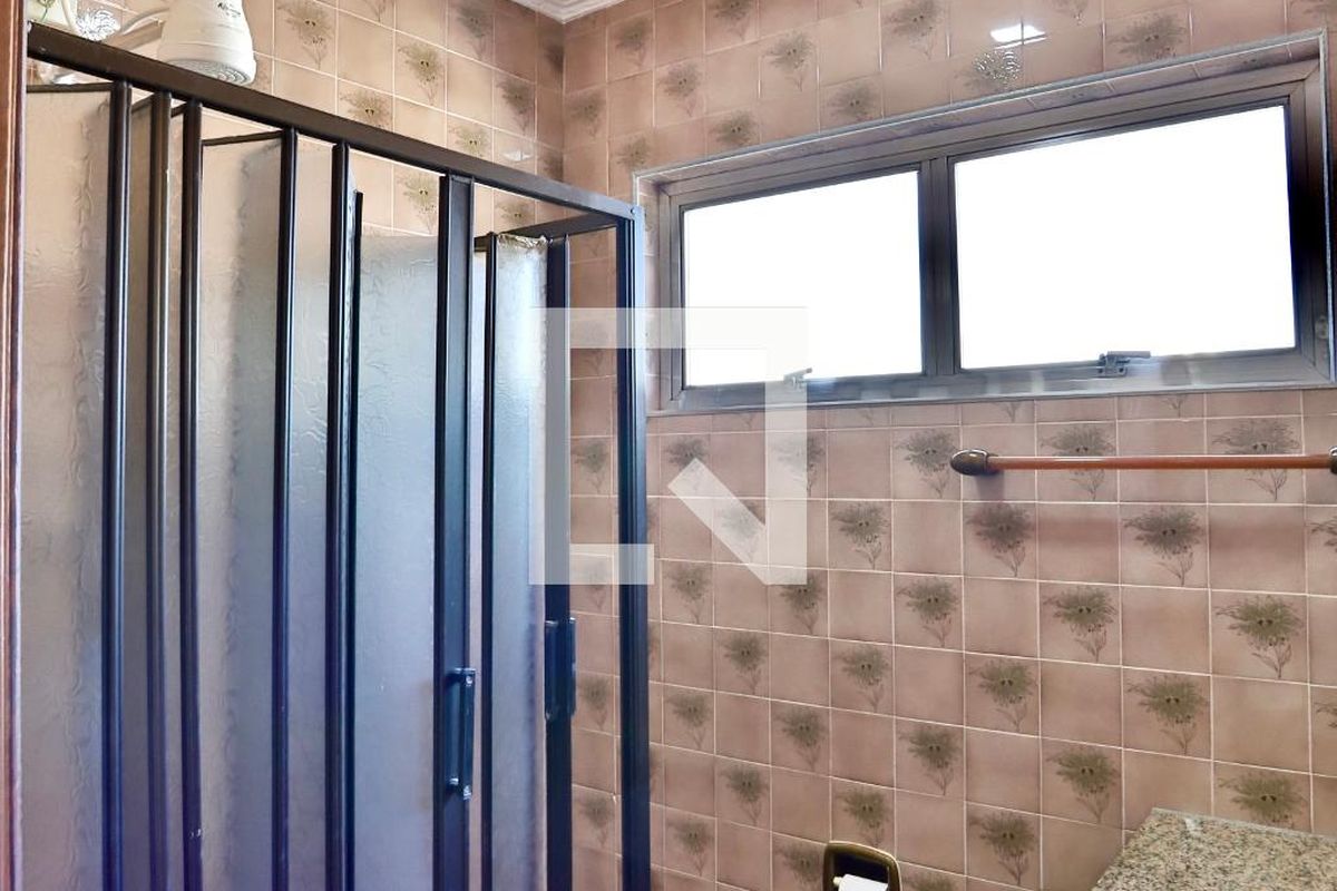 Casa, 3 quartos, 210 m² - Foto 50