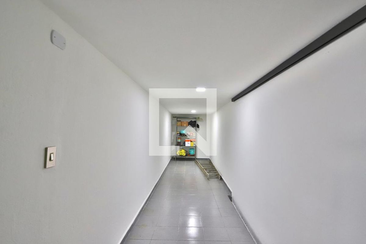 Casa, 3 quartos, 210 m² - Foto 110