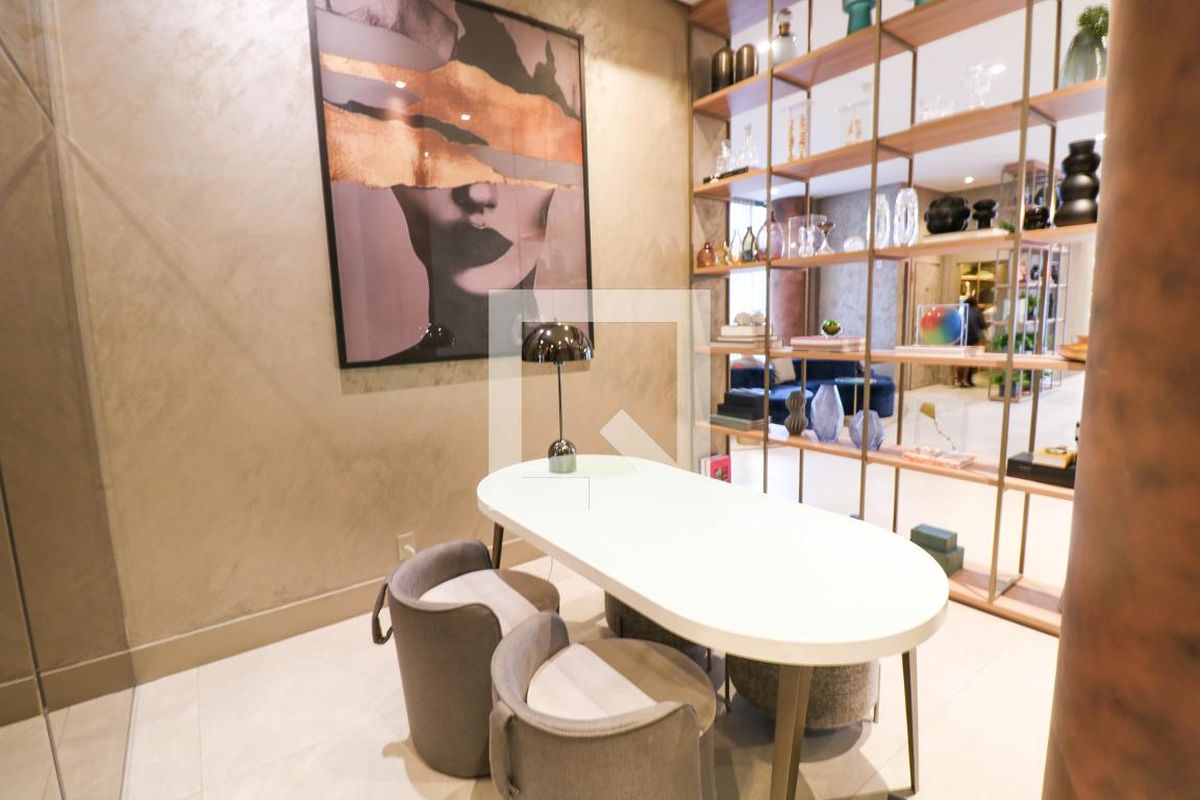 Kitnet-Studio, 30 m² - Foto 102