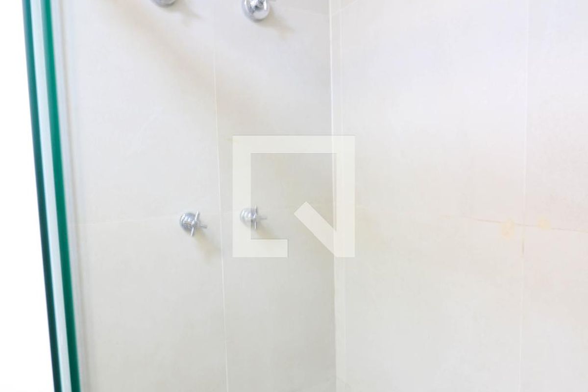 Kitnet-Studio, 30 m² - Foto 54