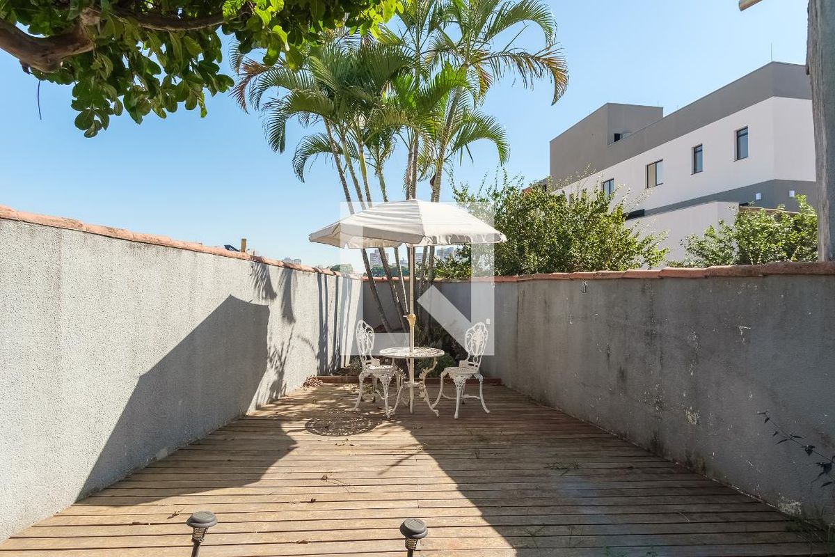 Casa, 3 quartos, 360 m² - Foto 180