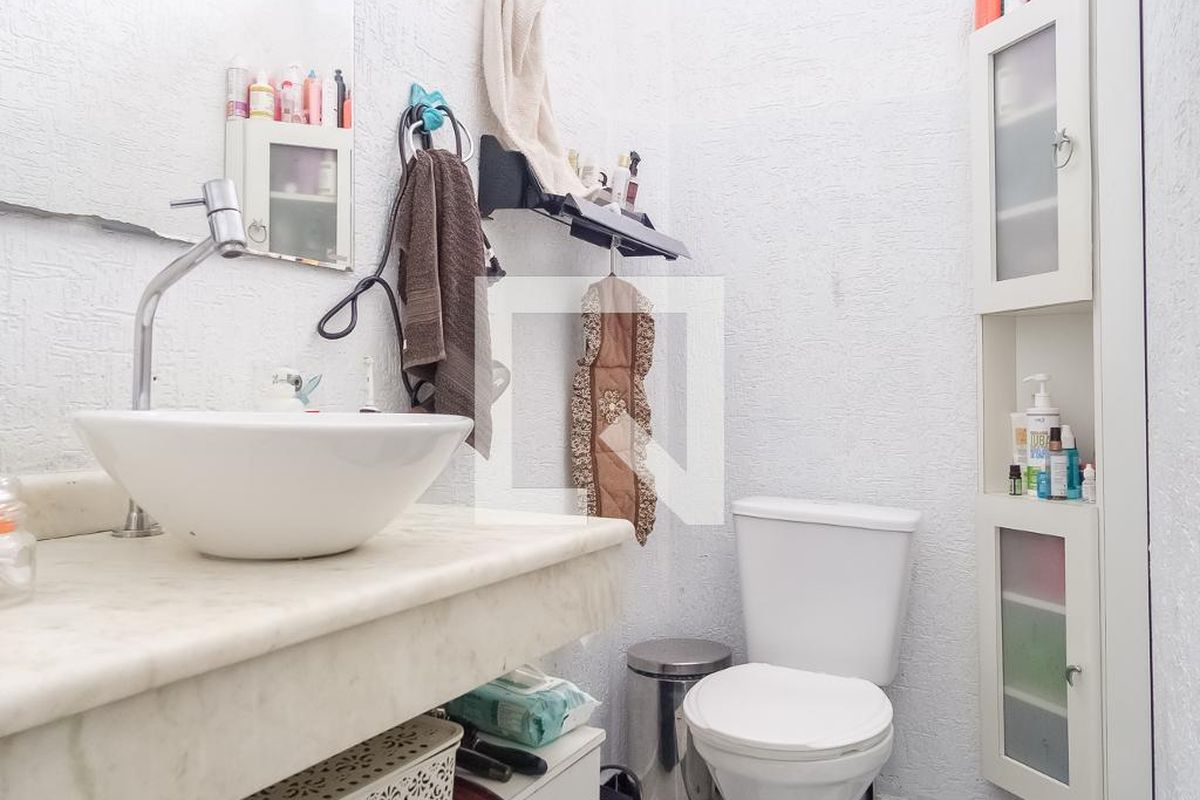 Casa, 3 quartos, 360 m² - Foto 50