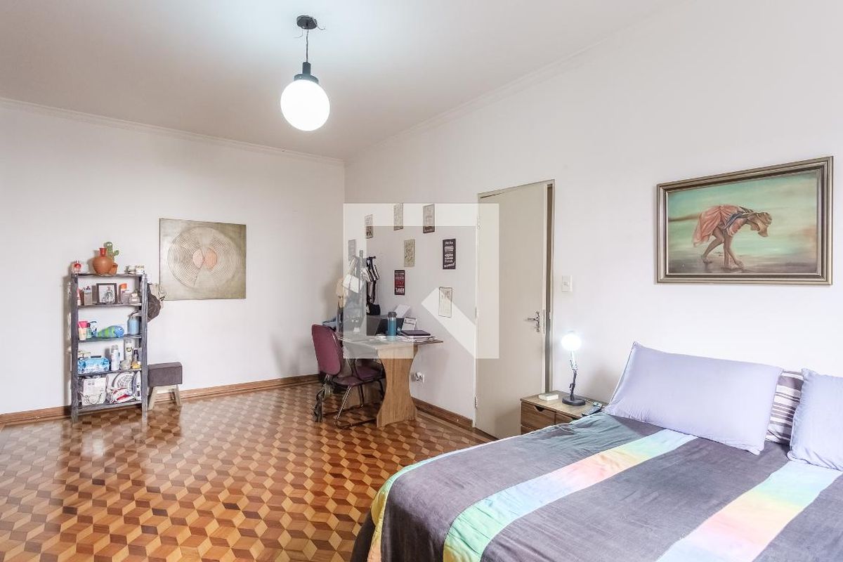 Casa, 3 quartos, 360 m² - Foto 44
